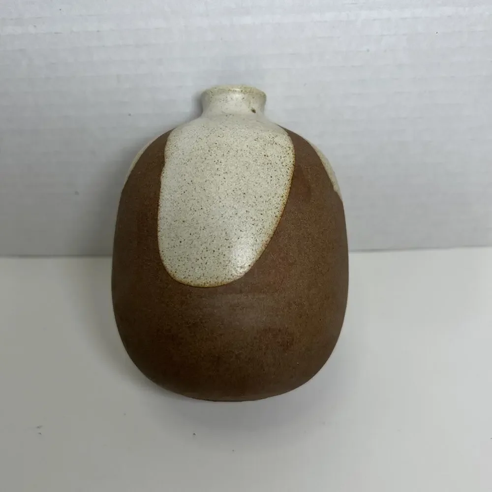 Takahashi Ceramic Floral 5
